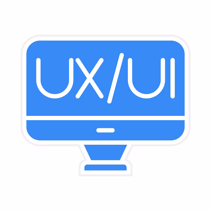 uxui